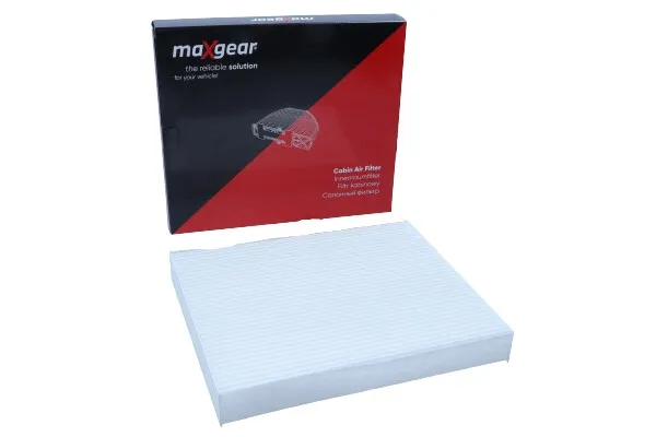 maxgear-filtr-kabiny-kia-magnetis-05-