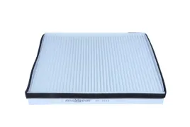 maxgear-filtr-kabiny-hyundai-genesis-38-14-
