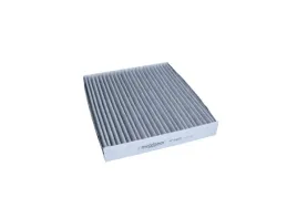 maxgear-filtr-kabiny-porsche-panamera-10-z-aktywnym-weglem