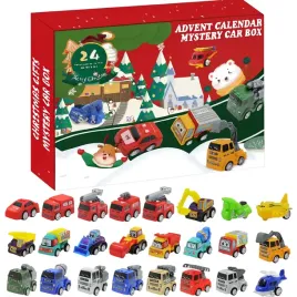 kalendarz-adwentowy-z-zabawkami-dla-chlopca-autka-samochody-24x-prezent