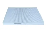 maxgear-filtr-kabiny-alfa-166