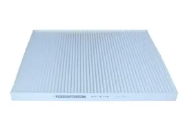 maxgear-filtr-kabiny-alfa-166