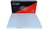 maxgear-filtr-kabiny-alfa-166-stan-nowy