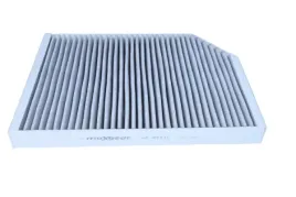 maxgear-filtr-kabiny-porsche-panamera-05-16-z-aktywnym-weglem