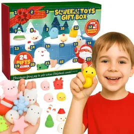 kalendarz-adwentowy-z-zabawkami-gniotkami-gniotek-mochi-squishy-24szt