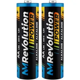 2x-bateria-alkaliczna-revolution-aa-r6-mocna-paluszek-wysoka-pojemnosc