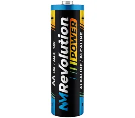 bateria-alkaliczna-revolution-aa-r6-mocna-paluszek-pojemna-wysoka-pojemnosc