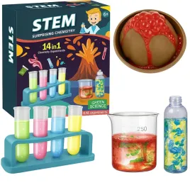 laboratorium-zestaw-maly-chemik-do-eksperymentow-barwniki-nauka-wulkan