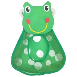 siatka-torba-worek-pojemnik-na-zabawki-do-wanny-kapieli-na-przyssawki-wody