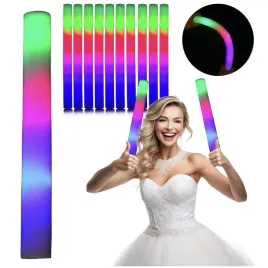 swiecace-palki-led-palka-na-impreze-haloween-10x-piankowe-miecz-swietlny-hq