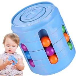 magiczna-kostka-ukladanka-lamiglowka-gra-logiczna-puszka-z-kuleczkami