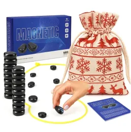 kamienie-magnetyczne-szachy-20szt-gra-strategiczna-magnesy-worek-swiateczny