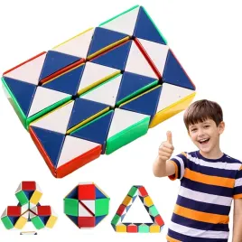 ukladanka-waz-logiczny-snake-cube-lamiglowka-logiczna-zabawka-podrozna-gra