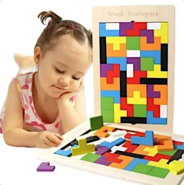 tetris-gra-dla-dzieci-logiczna-klocki-drewniane-drewniany-zabawka-gry-mysl