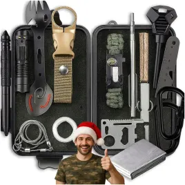 dobry-zestaw-survivalowy-przetrwania-prezent-dla-mezczyzny-chlopaka-w-etui