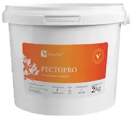 pectopro