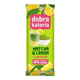 dobry-kes-baton-z-nerkowcow-matcha-and-lemon-35-g
