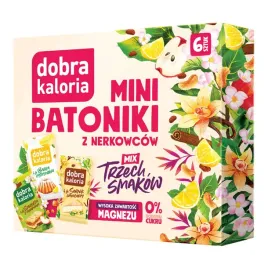 dobry-kes-mini-batoniki-z-nerkowcow-mix-3-smakow-102-g-6-szt