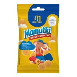 mamut-ciasteczka-biszkoptowe-mamutki-20-g