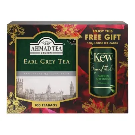 ahmad-earl-grey-100-torebek-gratis-kew-garden-afternoon-tea-100-g