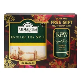 ahmad-english-no-1-100-torebek-gratis-kew-splendid-ceylon-100-g
