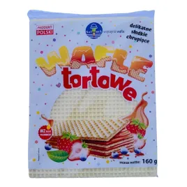 soforek-wafle-tortowe-160-g