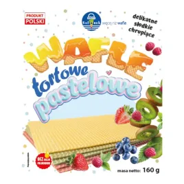soforek-wafle-tortowe-pastelowe-160-g
