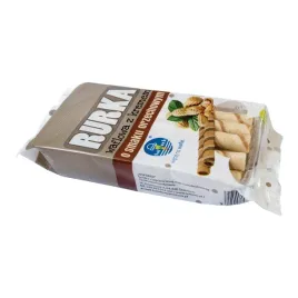 soforek-rurka-waflowa-z-kremem-o-smaku-orzechowym-160-g