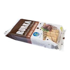 soforek-rurka-waflowa-z-kremem-o-smaku-kakaowym-160-g