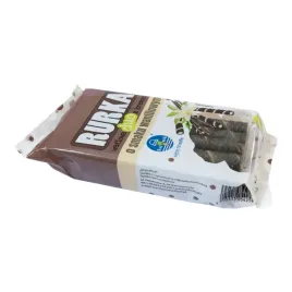 soforek-rurka-waflowa-duo-z-kremem-o-smaku-waniliowym-160-g