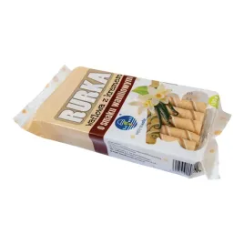 soforek-rurka-waflowa-z-kremem-o-smaku-smietankowym-160-g