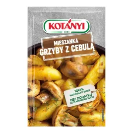 kotanyi-mieszanka-grzyby-z-cebula-20-g