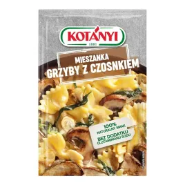 kotanyi-mieszanka-grzyby-z-czosnkiem-20-g