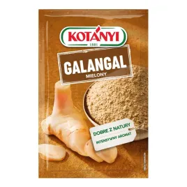 kotanyi-galangal-mielony-10-g