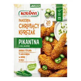 kotanyi-panierka-pikantna-z-chili-jalapeno-70-g