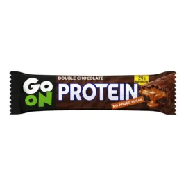 sante-baton-go-on-proteinowy-double-chocolate-45-g