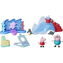 hasbro-swinka-peppa-przygoda-w-akwarium-zestaw-zabawek