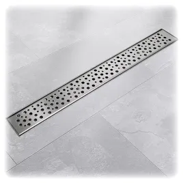 odplyw-prysznicowy-140-cm-liniowy-kafelkowy-tropfen