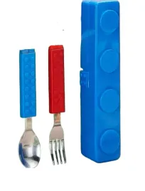 sztucce-zastawa-stolowa-pasuja-do-l-go-widelec-i-lyzka-dla-dzieci