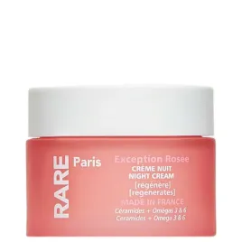 rare-paris-krem-na-noc-exception-rosee