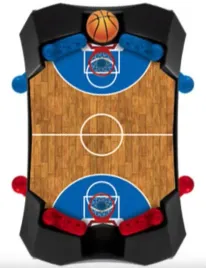 mini-gra-kieszonkowa-zrecznosciowa-koszykowka-basketball