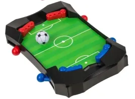 mini-gra-kieszonkowa-zrecznosciowa-pilkarzyki-pilka-nozna-football