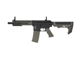 karabinek-asg-specna-arms-sa-f14-flextm-gen-2-hal-etutm-oliwkowy