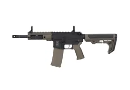 karabinek-asg-specna-arms-sa-f04-flextm-gen-2-hal-etutm-oliwkowy