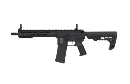 karabinek-asg-specna-arms-sa-f03-flextm-gen-2-bldctm-hal-etutm-czarny