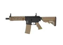 karabinek-asg-specna-arms-sa-f01-flextm-gen-2-hal-etutm-half-tan