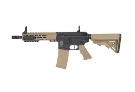 karabinek-asg-specna-arms-sa-f08-flextm-gen-2-bldctm-hal-etutm-half-tan