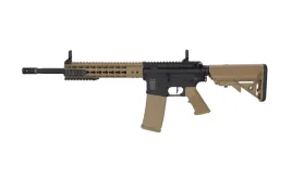karabinek-asg-specna-arms-sa-f02-flextm-gen-2-hal-etutm-half-tan