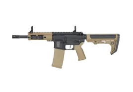 karabinek-asg-specna-arms-sa-f04-flextm-gen-2-bldctm-hal-etutm-half-tan