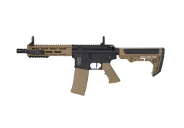 karabinek-asg-specna-arms-sa-f14-flextm-gen-2-hal-etutm-half-tan